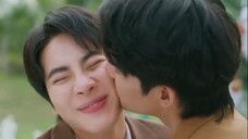 EPS 12 INDO END