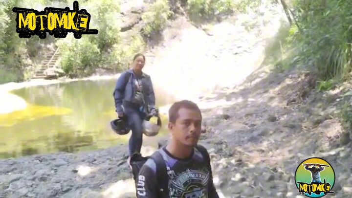 sandali lang kayo magsasama kaya sulitin na