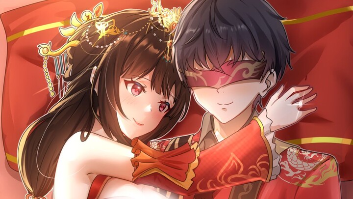 抱着肴 最养生！