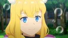 Izure Saikyou no Renkinjutsushi Part25
