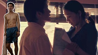 [Xiao Xia] The wife sought affection but was abandoned by her husband, and the inheritance was left 