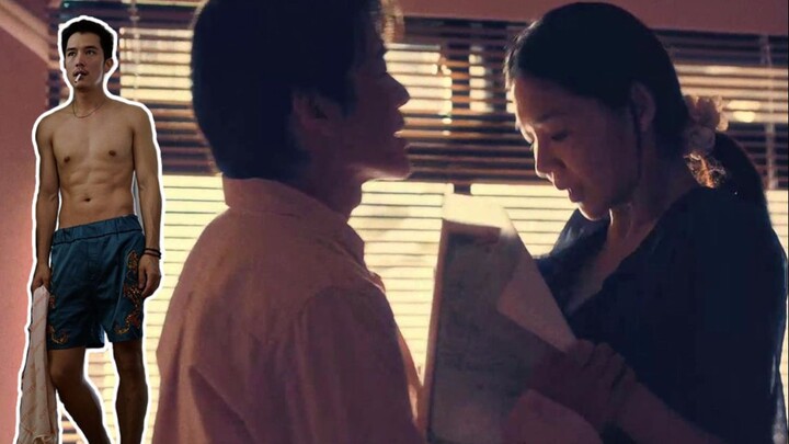[Tiểu Hạ] Người vợ theo đuổi tình cảm nhưng bị chồng bỏ rơi, tài sản thừa kế được để lại cho tình nh