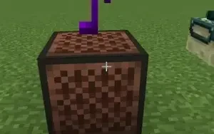 ไม่รักก็บอก แต่อย่ามาหลอกเลยว่า "รัก" minecraft