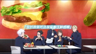 “思念一个人到极致是怎样”
