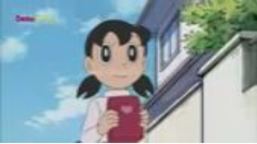 Doraemon episode 431