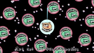 Gokushufudou Eps 03 Sub Indo