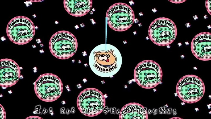 Gokushufudou Eps 05 Sub Indo