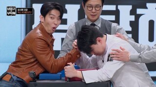 (eng cc) Chef and My Fridge S02 - 14
