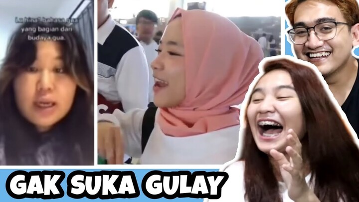 MEME YANG SANGAT MERESAHKAN