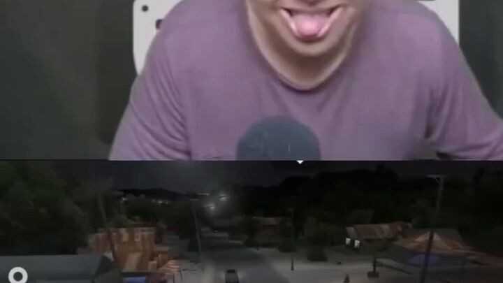 KOMPILASI MOMEN KOCAK WINDAH BASUDARA 2025