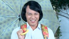 010 ABG Jadi Manten