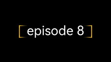 KYOTO LOVE STORY EP 8