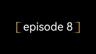 KYOTO LOVE STORY EP 8