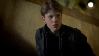 I Woke Up A Vampire (2023) ตื่นมาก็เป็นแวมไพร์ EP 5 [ซับไทย]