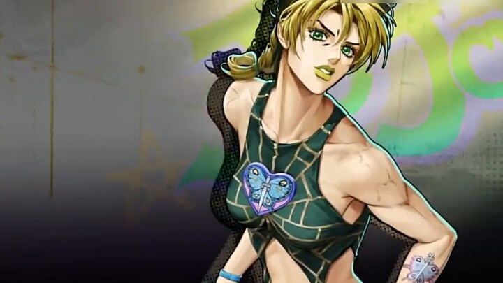 【Infinite Lost × JOJO Stone Sea】การร่วมมือกันกำลังจะมา! อธิบายกติกากิจกรรมช่วยเหลือโดยละเอียด!