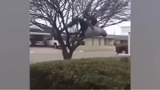 มนุษย์ชอบที่จะลองอะไรซักอย่างที่แปลกๆ EP2