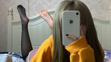 หน้าหนาวสาวๆ คนไหนบ้างล่ะที่ไม่ชอบเสื้อกันหนาวน่ารักๆ แบบนี้!