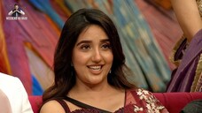 Bigg Boss 19 1st November 2025 Full Episode 70