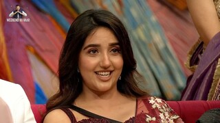 Bigg Boss 19 1st November 2025 Full Episode 70