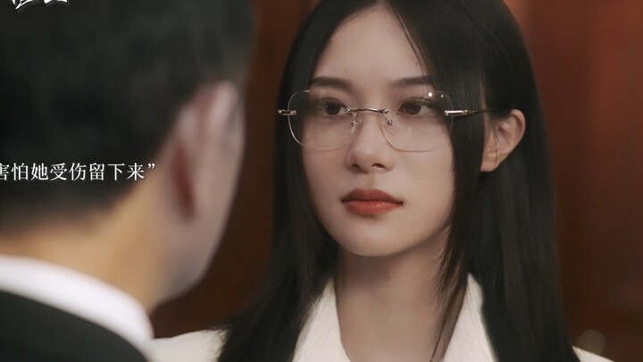 Overbearing Stepdaughter vs. Delicate Stepmom [Dual Female Leads x Stepmom Fiction]