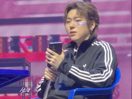 Zico publicly reveals his part as JENNIE’s vocal coach