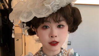 Hai mẹo nhỏ đã được kiểm chứng là hiệu quả