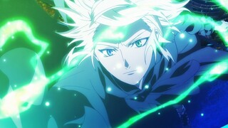 Từ Bỏ Làm Đội Trưởng Tôi Làm Thợ Săn Thần | Katsute Kami Datta Kemono-tachi e | Tóm Tắt Anime Hay