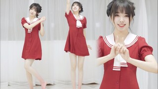 尝试一下渐变袜……bdf聚光