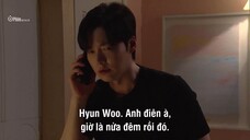 Người Ấy Đã Đến EP 18 [Sub Việt]