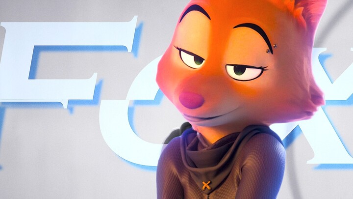 [Bad Guys Alliance] "Hargai itu, Tuan Teddyden"
