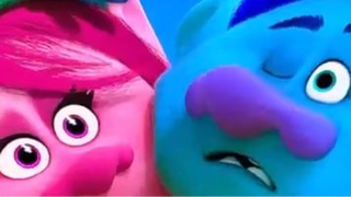 Trolls _ Live like Poppy--watch full Movie: link in Description