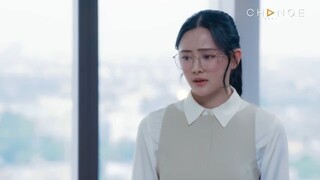 Harmony Secret ดีลลับฉบับเล่นเล่ห์ | EP.5 [1/4] | ENG Sub