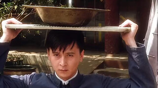 霸王别姬：有多少人看过的，哥哥这部电影