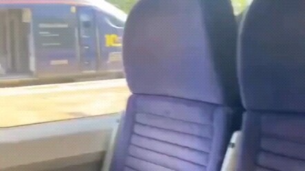 บิน? ทางเลือกของของเก่า!