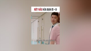 Bạn gì ơi..rớt não kìa =)) catung hài benhvienthanai thuyngan xuannghi