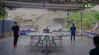 Assalamualaikum warahmatullahi wabarakatuh semuanya,UAH 03:41