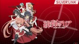 Hidan no aria SUB INDO EPS 5