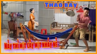 Giả Giờ Thua Bóng Đá Phần 2