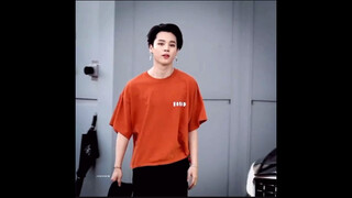 لقطة مباشرة لبارك جيهون بعد انتهاء دوامه، حققت 10 آلاف إعادة تغريد في 13 دقيقة على تويتر