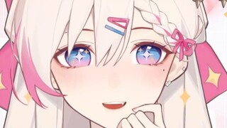 麻烦的小女友来咯！