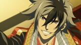 Nobunaga the Fool - Episode 09 (Subtitle Indonesia)