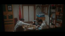 TWINKLING WATERMELON Episode 18 TAGALOG DUB