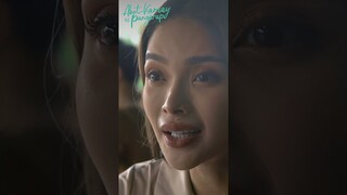 Nagkakagusto na ako kay Dax! #shorts | Abot Kamay Na Pangarap