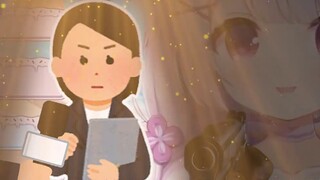 Seorang teman laki-laki yang tidak mau disebutkan namanya mengatakan bahwa dia hanya membaca buku un