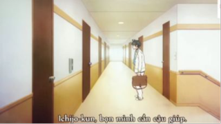 Những Khoảnh Khắc Hài Hước Trong Anime 16 #anime