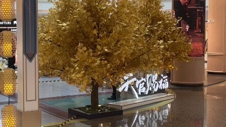 “สวรรค์ประทานพร” รอคอยมาแปดร้อยปี ขอเพียงคนเดียวในหัวใจ!