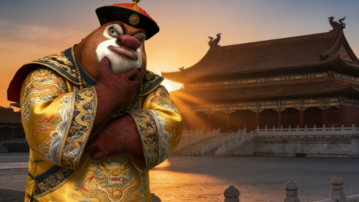 If constitutional reform had succeeded in the late Qing dynasty, would the Qing dynasty still have f