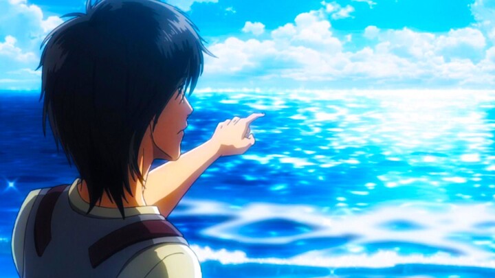 [Alan / Tear-Jerking] Thứ lỗi cho tôi vì tôi đã ngỗ ngược và đam mê tình yêu và tự do trong cuộc sốn