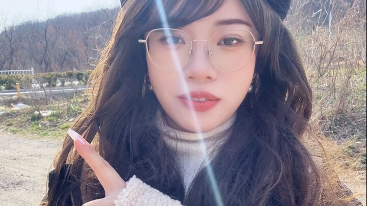 Giả như livestream bán hàng mà siêu trừu tượng [ASMR giúp ngủ ngon]