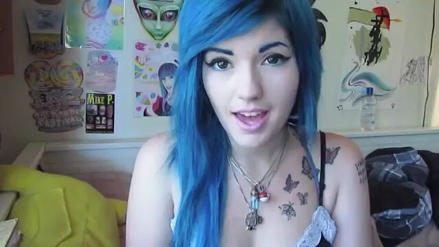 SBF | Introducing Leda